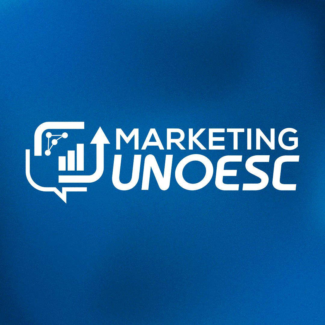 AVATAR MARKETING