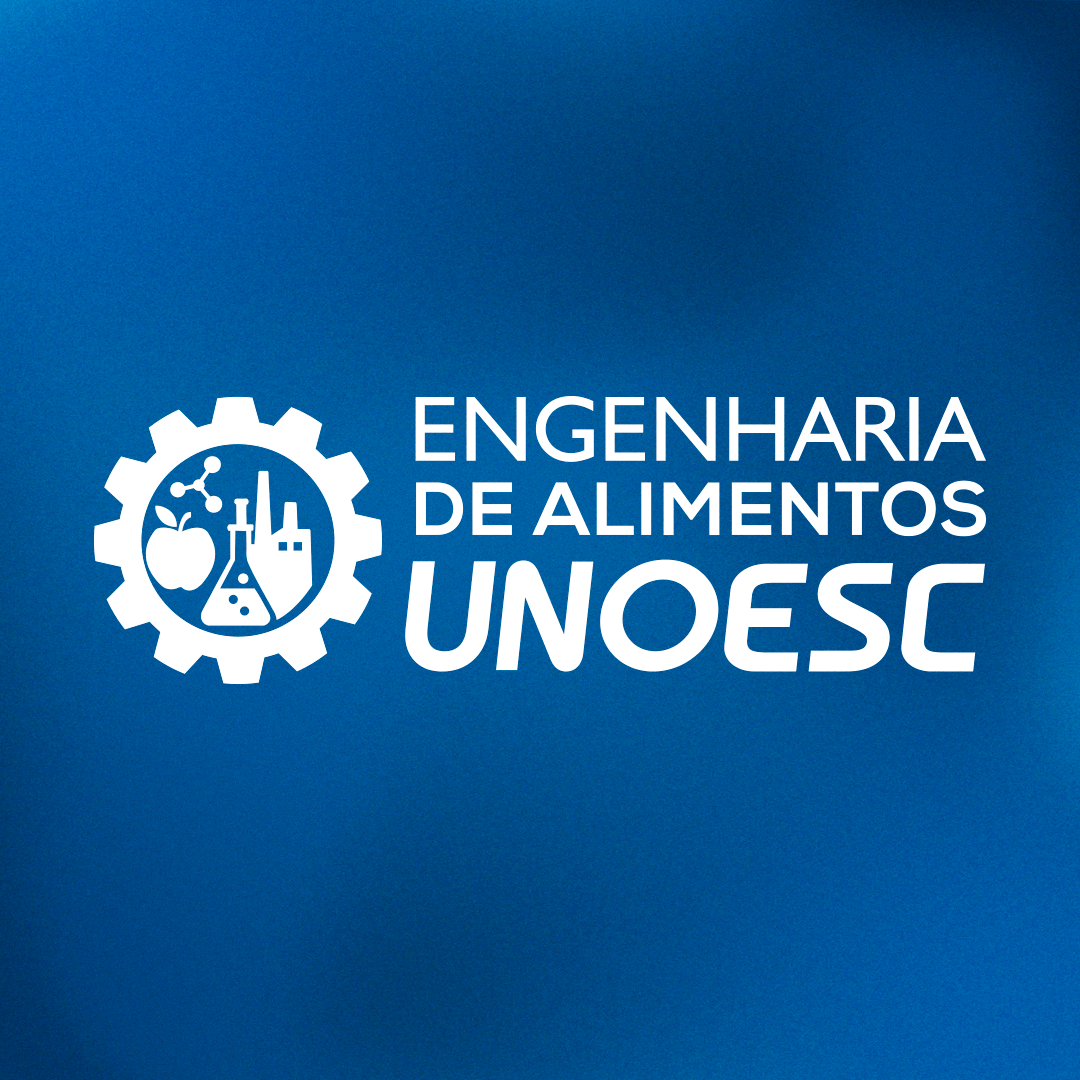 AVATAR-ENGENHARIA-ALIMENTOS-