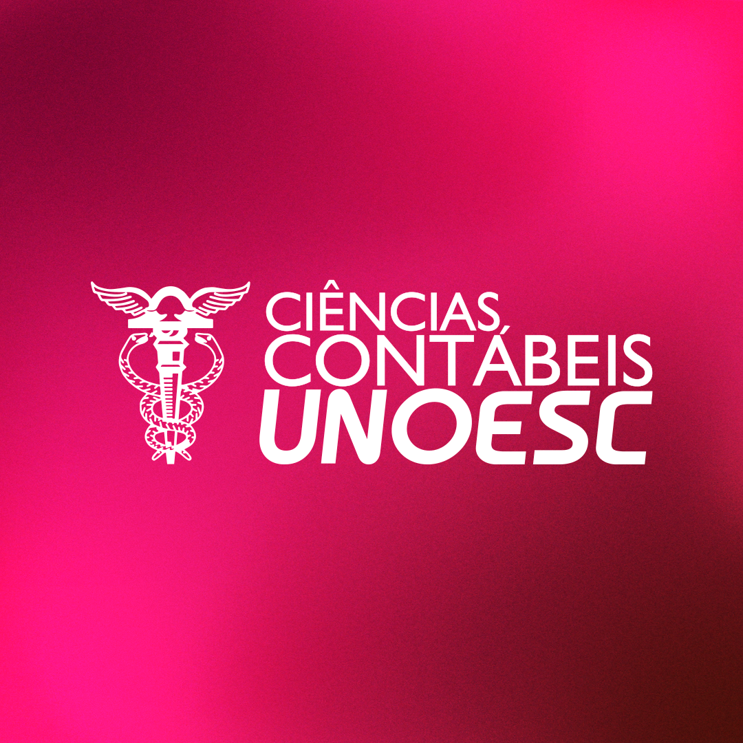 LOGO-CONTABEIS