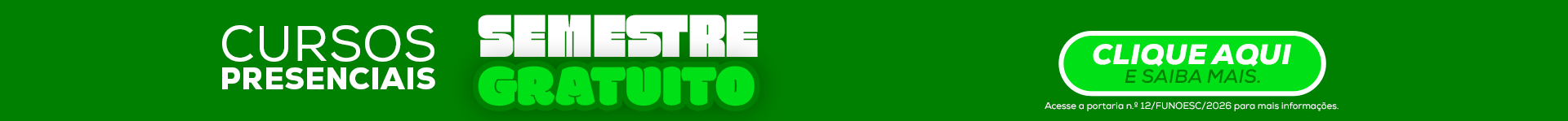 LP_ banner 01 novo LP_ banner 01 novo