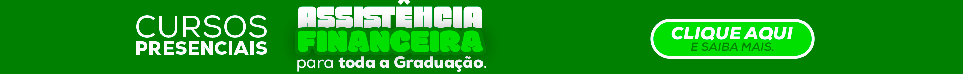 LP_ banner 011