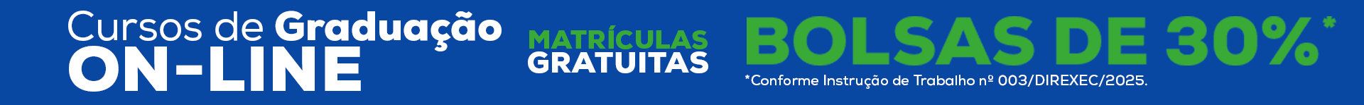 LP_ banner 30-May-19-2025-08-03-49-9064-PM