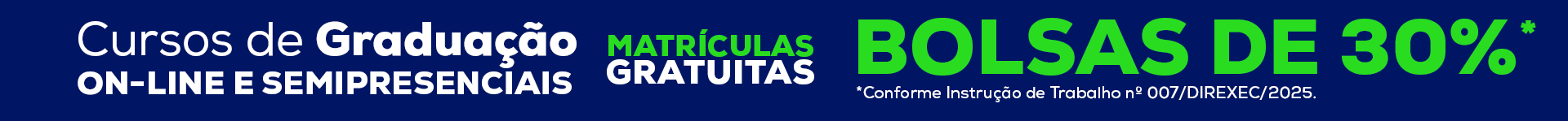 LP_ banner 30-Sep-12-2025-11-32-32-0187-AM