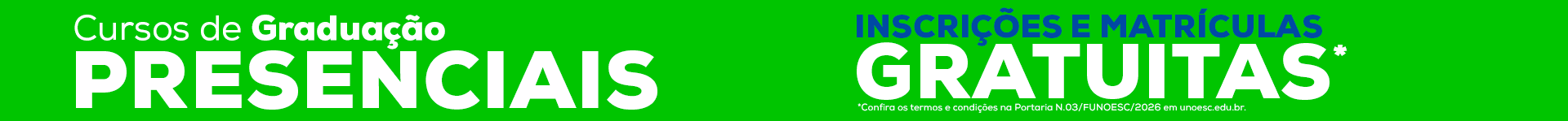 LP_ banner-3 LP_ banner-3