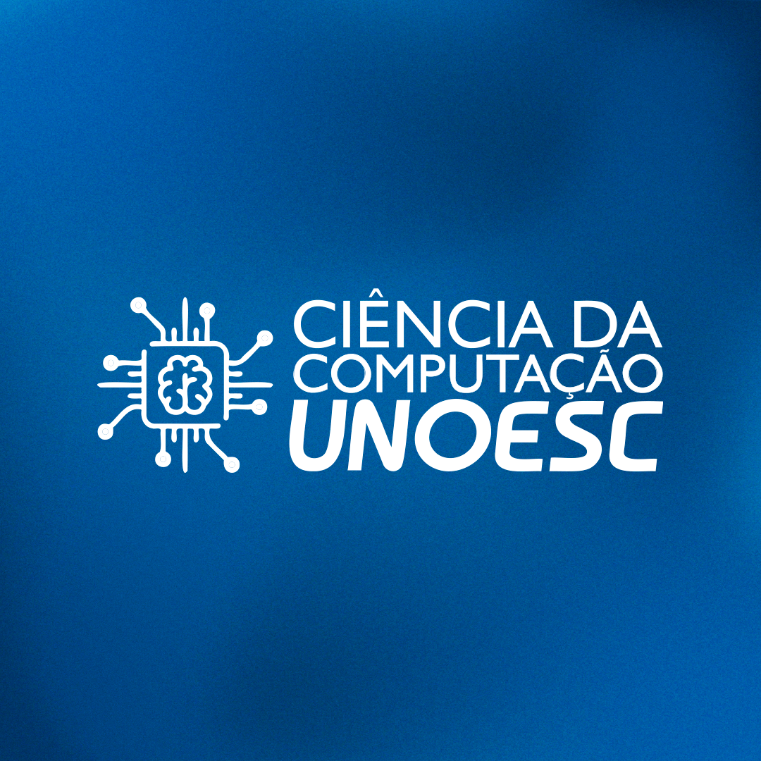 avatar-CIENCIA-COMPUTAÇÃO