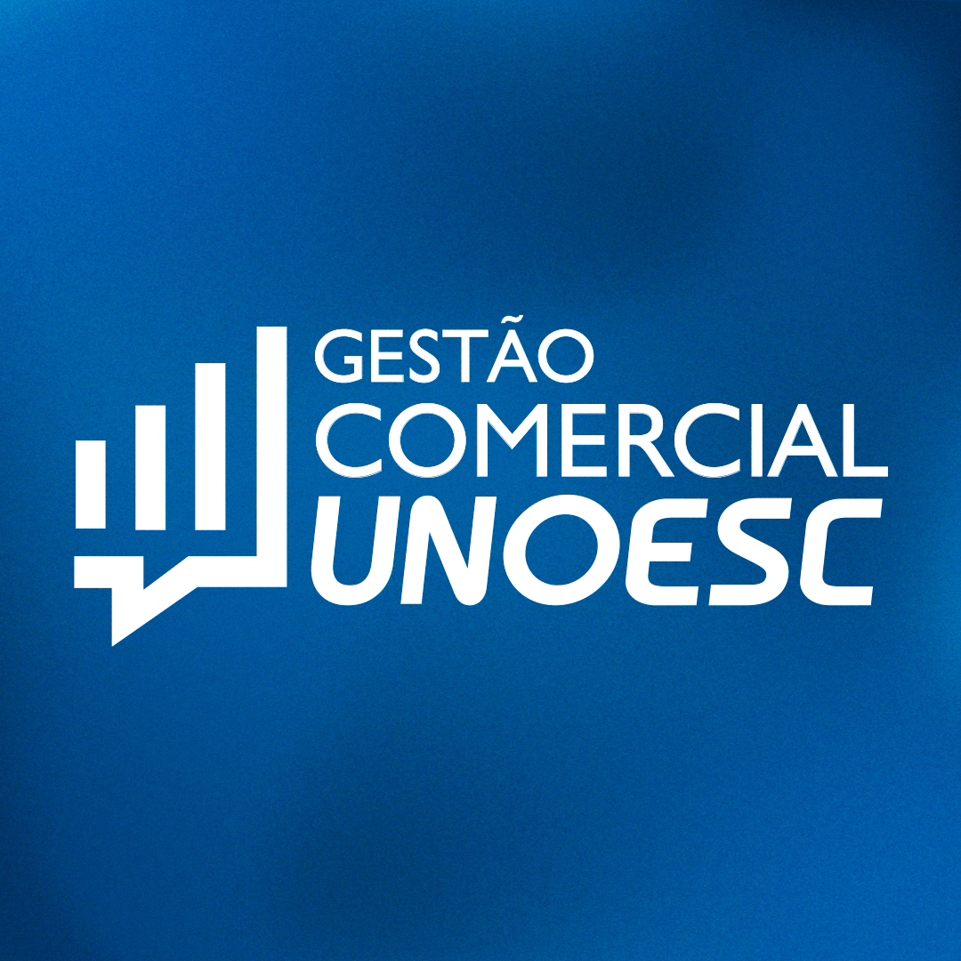 avatar-GESTAO-COMERCIAL