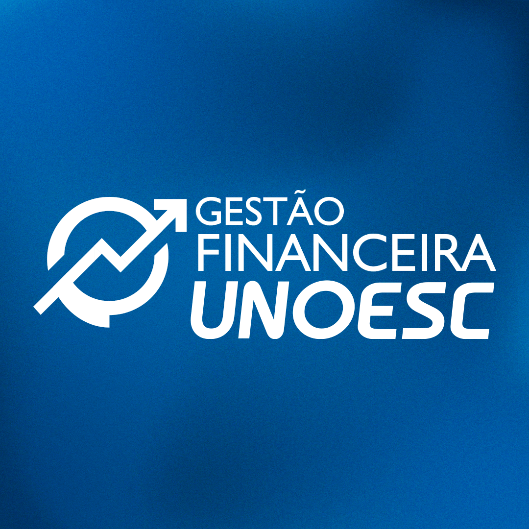 avatar-GESTAO-FINANCEIRA