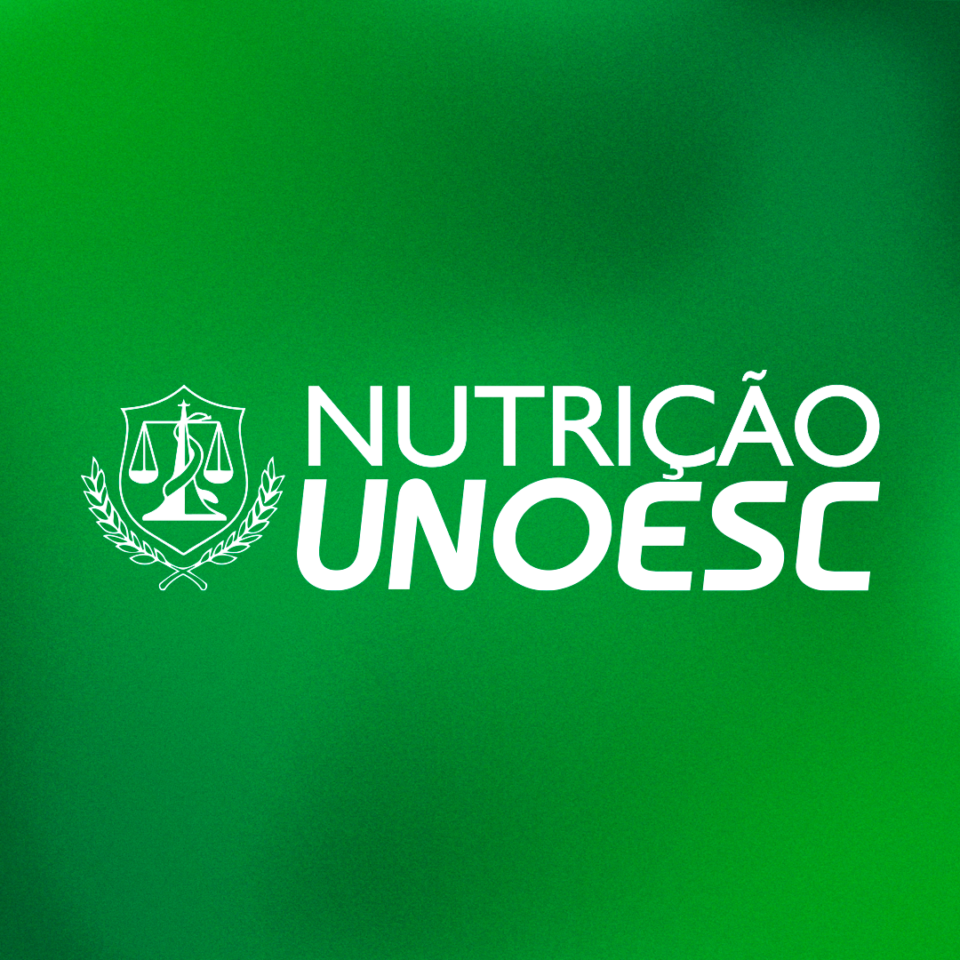 avatar-nutriçao