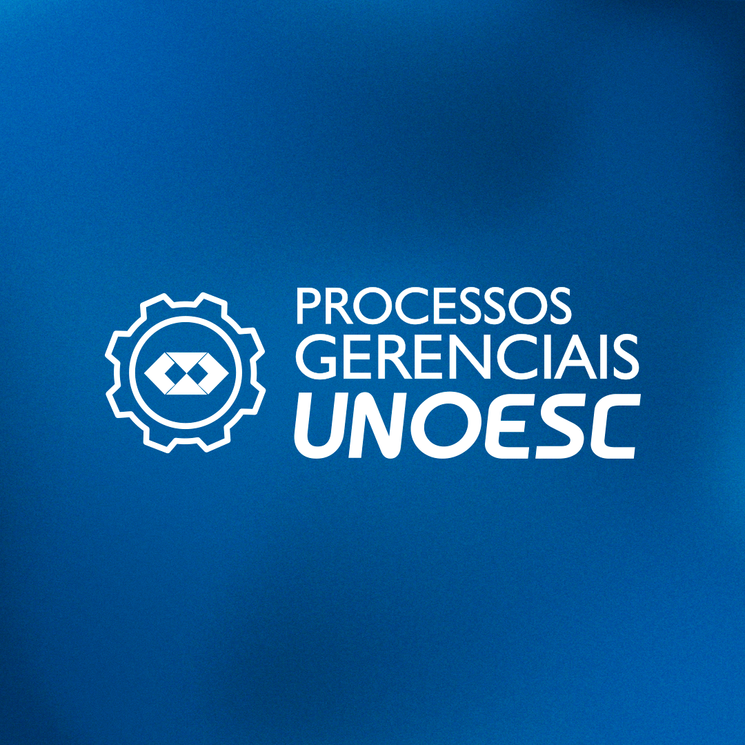 avatar-processos-gerenciais