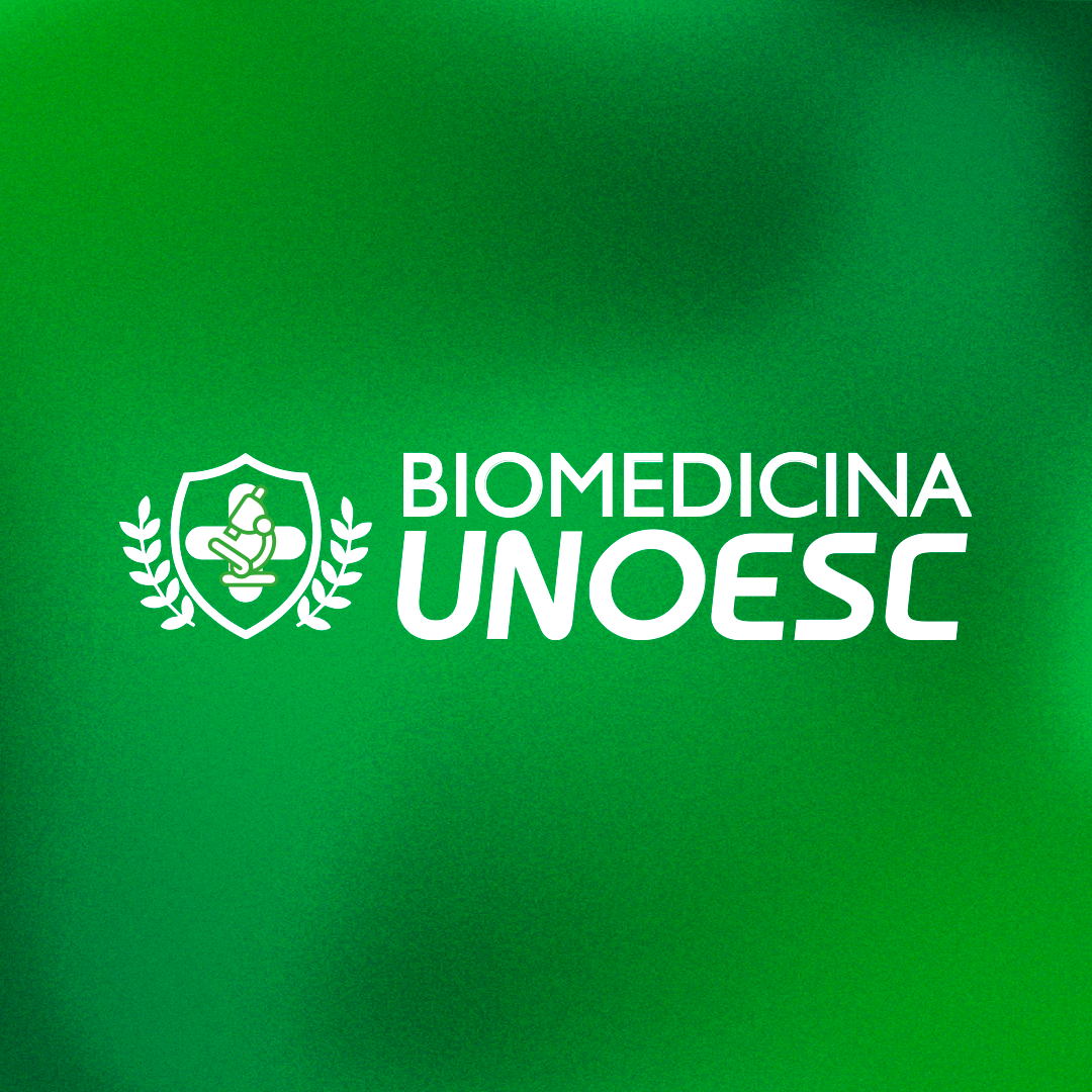 biomedicina