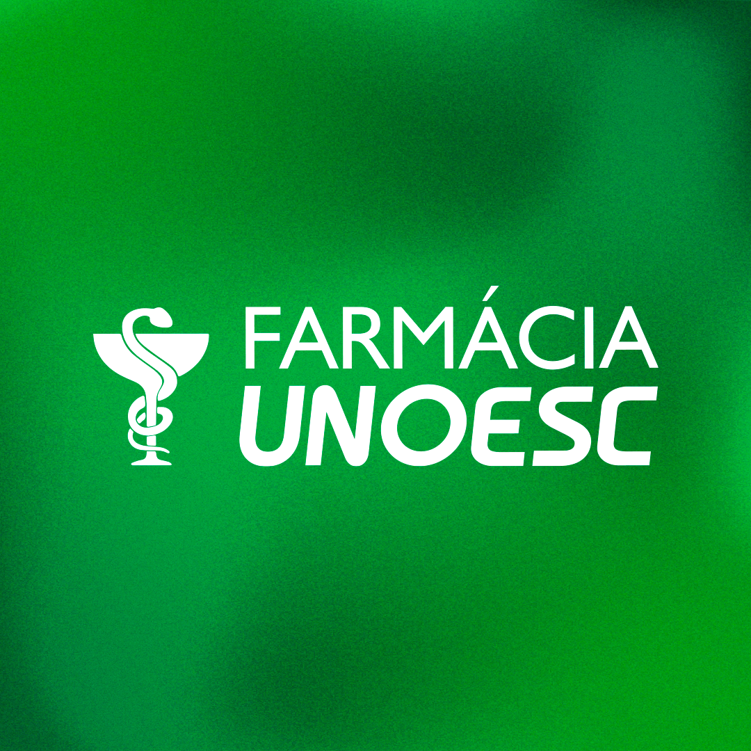 farmacia-1