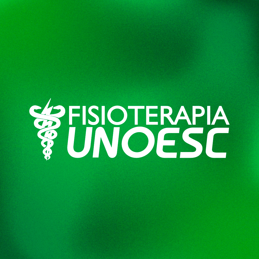 fisioterapia